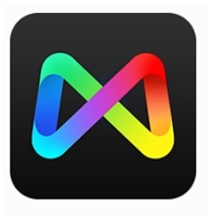 1541475232337895.png image.png