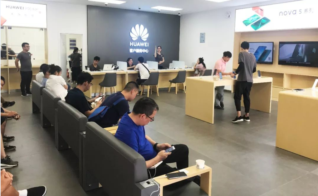 1567756186896474.png 1.png