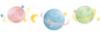 1579159044220979.png 4.png